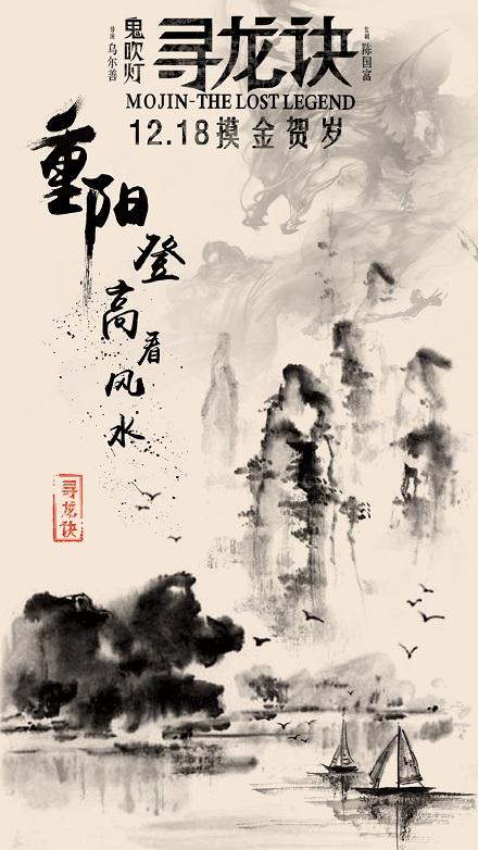 亚拉巴马州立大学Diploma in Business Management